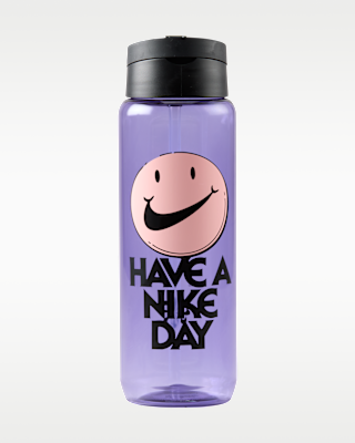 NK+TR+RNEW+RCHG+STRW+BTL24+GPH.png